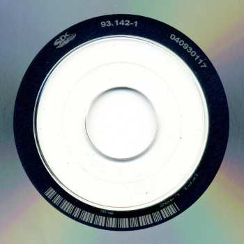 CD Ludwig van Beethoven: Symphony No. 9 Op. 125, Overture »Coriolan«, Op. 62