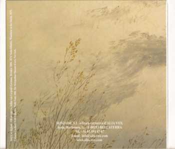 3SACD Ludwig van Beethoven: Revolution ∙ Symphonies 1 À 5 DIGI