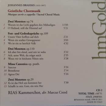 10CD/Doos Robert Schumann: Romantic: Les Maîtres Du Romantisme Européen (XIXe Siècle)