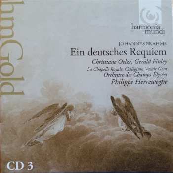 10CD/Doos Robert Schumann: Romantic: Les Maîtres Du Romantisme Européen (XIXe Siècle)