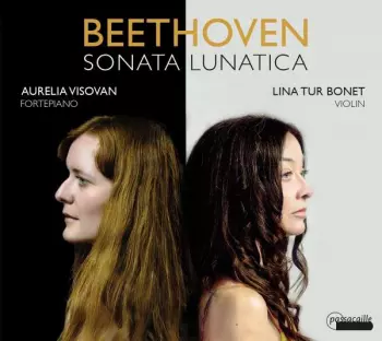 Sonata Lunatica
