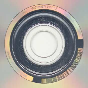 3CD/Doos Ludwig van Beethoven: Sonates Vol.1