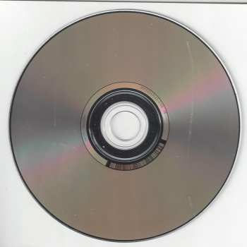 6CD/Doos Ludwig van Beethoven: Symphonies