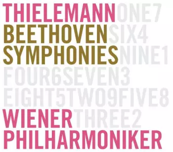 Symphonies