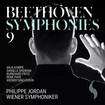 Symphonies 9