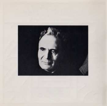 CD Ludwig van Beethoven: Leonore Overture No. 2, Op. 72a / Symphony No. 6 In F Major, Op. 68 "Pastorale"