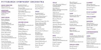 SACD Ludwig van Beethoven: Symphony No.9