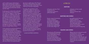 SACD Ludwig van Beethoven: Symphony No.9