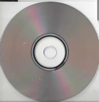 CD Ludwig van Beethoven: Symphony No. 9 (Live 03.02.1952 Musikvereinssaal Wien)