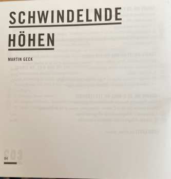 2CD Ludwig van Beethoven: The Late Piano Sonatas: Opp. 101, 106, 109, 110, 111