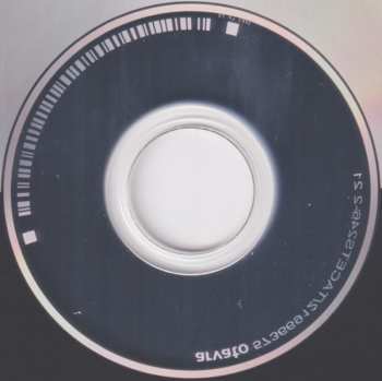 CD/SACD Ludwig van Beethoven: Violin Concerto Op. 61 / String Trio Op. 3