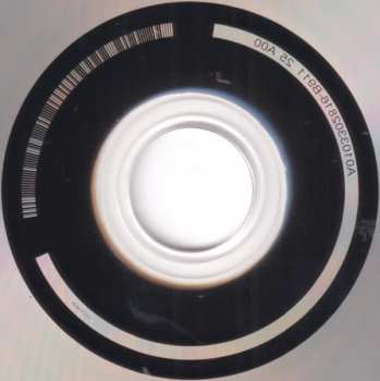 SACD Ludwig van Beethoven: Violin Concertos