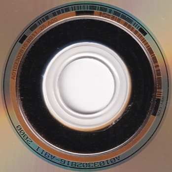 SACD Ludwig van Beethoven: Violin Concertos