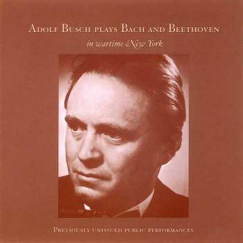CD Ludwig van Beethoven: Violinkonzert Op.61