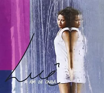 Lue: Fim De Onda