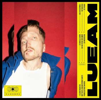 Album Lüam: Nummern