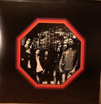LP Lugnet: Nightwalker