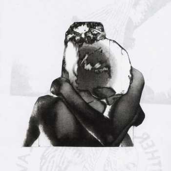 2LP LUH: Spiritual Songs For Lovers To Sing CLR