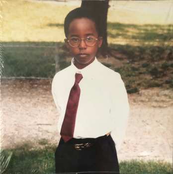 LP Luidji: Saison 00