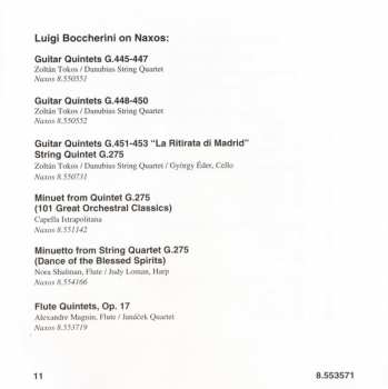 CD Scottish Chamber Orchestra: Cello Concertos Vol. 1 Nos. 1 - 4