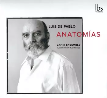 Anatomías