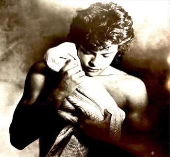 LP Luis Miguel: Soy Como Quiero Ser