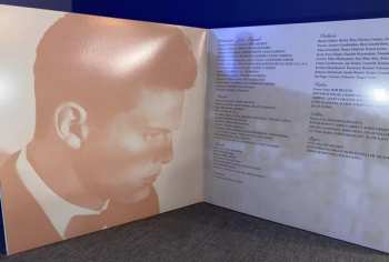 2LP Luis Miguel: Romances