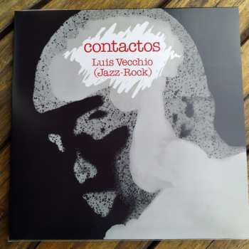 LP Luis Vecchio: Contactos