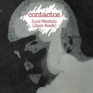 LP Luis Vecchio: Contactos