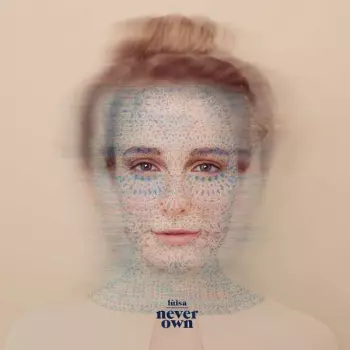Lùisa: Never Own