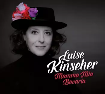 Mamma Mia Bavaria: Live 2019