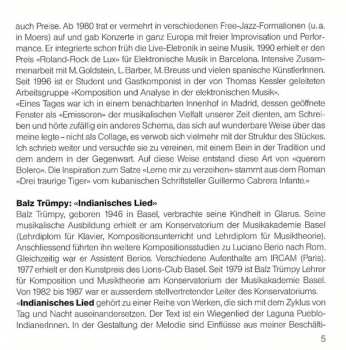 CD Luiz Alves Da Silva: Luiz Alves Da Silva