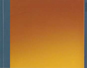 CD Luke Combs: Gettin' Old