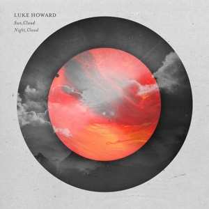2CD Luke Howard: Sun, Cloud / Night, Cloud
