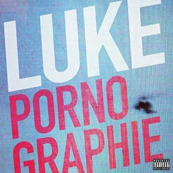CD Luke: Pornographie