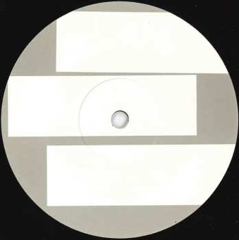 LP Luke Slater: Stars And Heroes
