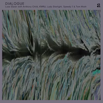 Dialogue