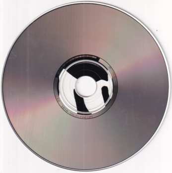 CD Lul: Ueberlocation