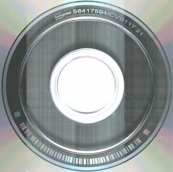 CD Jean-Baptiste Lully: Te Deum