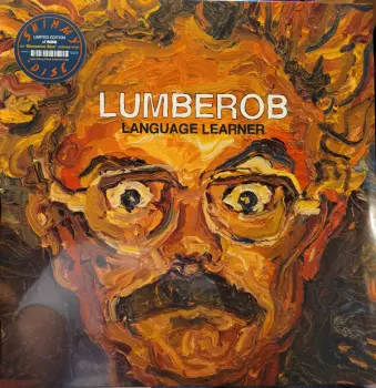 Lumberob: Language Learner