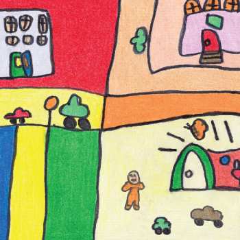 Album Lumière: A.M.I.E.S.A.M.O.U.R