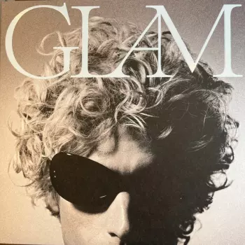 Lumière: Glam