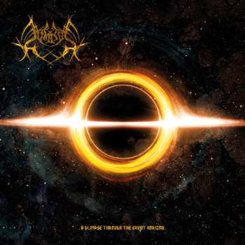 Album Lumnos: A Glimpse Through the Event Horizon