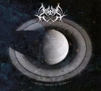 Ancient Shadows Of Saturn