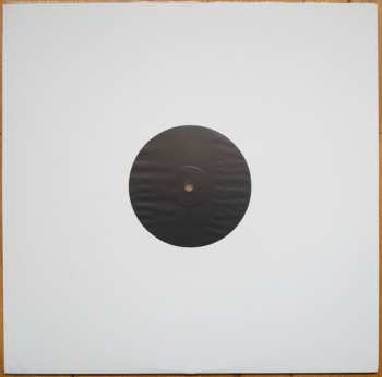 LP LUMP: Curse Of The Contemporary