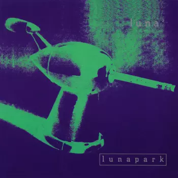 Lunapark