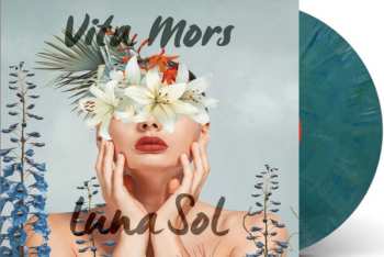 LP Luna Sol: Vita Mors CLR | LTD