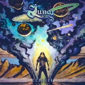 Album Lunar: Eidolon