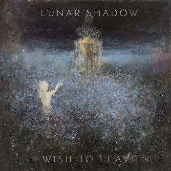Wish To Leave