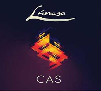CD Lúnasa: Cas